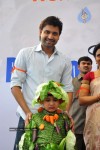 Sumanth at Apollo Cancer Awareness Program - 25 of 84