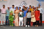 Sumanth at Apollo Cancer Awareness Program - 26 of 84