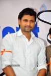 Sumanth at Apollo Cancer Awareness Program - 29 of 84