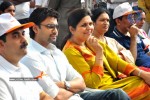 Sumanth at Apollo Cancer Awareness Program - 32 of 84