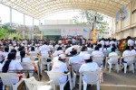 Sumanth at Apollo Cancer Awareness Program - 33 of 84