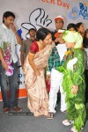 Sumanth at Apollo Cancer Awareness Program - 34 of 84