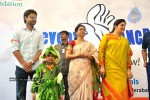 Sumanth at Apollo Cancer Awareness Program - 38 of 84