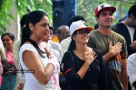 Sumanth at Apollo Cancer Awareness Program - 41 of 84