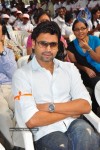 Sumanth at Apollo Cancer Awareness Program - 44 of 84