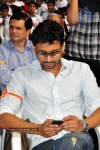 Sumanth at Apollo Cancer Awareness Program - 46 of 84