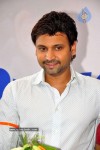 Sumanth at Apollo Cancer Awareness Program - 47 of 84