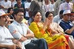 Sumanth at Apollo Cancer Awareness Program - 49 of 84