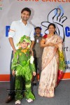 Sumanth at Apollo Cancer Awareness Program - 50 of 84