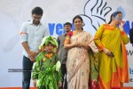 Sumanth at Apollo Cancer Awareness Program - 52 of 84