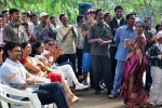 Sumanth at Apollo Cancer Awareness Program - 54 of 84