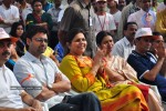 Sumanth at Apollo Cancer Awareness Program - 57 of 84