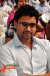 Sumanth at Apollo Cancer Awareness Program - 58 of 84