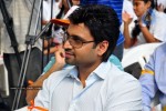 Sumanth at Apollo Cancer Awareness Program - 61 of 84