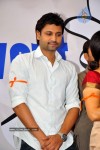 Sumanth at Apollo Cancer Awareness Program - 63 of 84