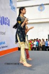 Sumanth at Apollo Cancer Awareness Program - 64 of 84