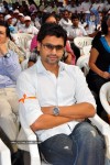 Sumanth at Apollo Cancer Awareness Program - 67 of 84