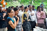 Sumanth at Apollo Cancer Awareness Program - 68 of 84