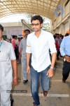 Sumanth at Apollo Cancer Awareness Program - 70 of 84