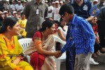 Sumanth at Apollo Cancer Awareness Program - 72 of 84