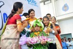 Sumanth at Apollo Cancer Awareness Program - 78 of 84