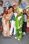 Sumanth at Apollo Cancer Awareness Program - 80 of 84