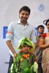 Sumanth at Apollo Cancer Awareness Program - 82 of 84