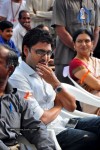 Sumanth at Apollo Cancer Awareness Program - 83 of 84