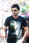 Sumanth New Movie Opening Photos - 12 of 132