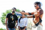 Sumanth New Movie Opening Photos - 20 of 132
