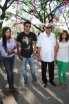 Sumanth New Movie Opening Photos - 21 of 132