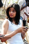 Sumanth New Movie Opening Photos - 41 of 132