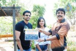 Sumanth New Movie Opening Photos - 44 of 132