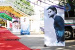 Sumanth New Movie Opening Photos - 46 of 132