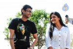 Sumanth New Movie Opening Photos - 55 of 132