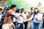 Sumanth New Movie Opening Photos - 62 of 132