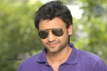 Sumanth New Movie Working Stills - 3 of 8