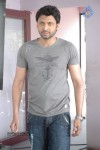 Sumanth New Movie Working Stills - 4 of 8