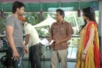 Sumanth New Movie Working Stills - 6 of 8