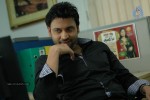 Sumanth New Movie Working Stills - 7 of 8