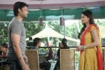 Sumanth New Movie Working Stills - 8 of 8