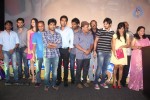 Summa Nachunnu Irukku Tamil Movie Audio Launch - 4 of 56