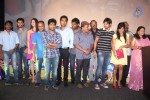 Summa Nachunnu Irukku Tamil Movie Audio Launch - 25 of 56