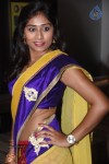 Summa Nachunnu Irukku Tamil Movie Audio Launch - 26 of 56