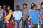 Summa Nachunnu Irukku Tamil Movie Audio Launch - 29 of 56