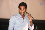 Summa Nachunnu Irukku Tamil Movie Audio Launch - 30 of 56
