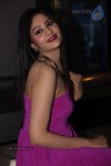 Summa Nachunnu Irukku Tamil Movie Audio Launch - 33 of 56