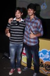 Summa Nachunnu Irukku Tamil Movie Audio Launch - 36 of 56