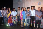 Summa Nachunnu Irukku Tamil Movie Audio Launch - 16 of 56