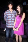 Summa Nachunnu Irukku Tamil Movie Audio Launch - 38 of 56